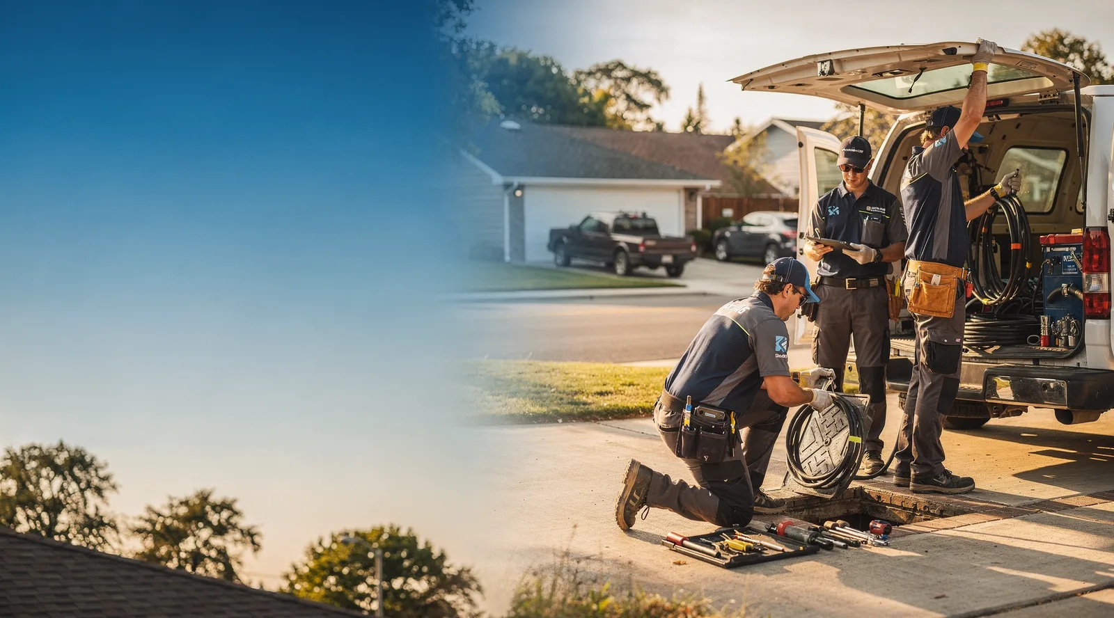 Water Softener Installation in Seeley, CA near me